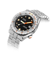 DOXA SUB 862.10.101.10 SUB 600T Karóra – Image 2